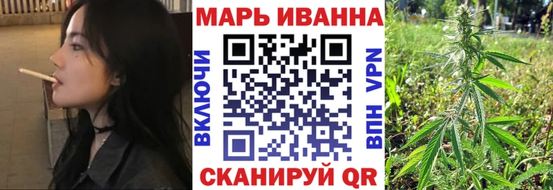 МЕГА онион  где купить наркоту  Дедовск  Каннабис индика 